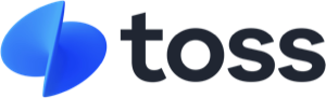 toss