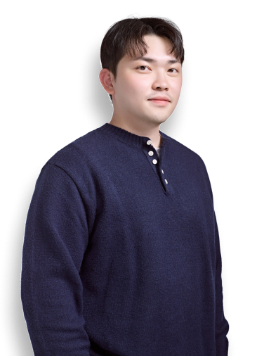 똑똑한개발자