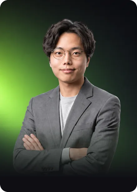 달플