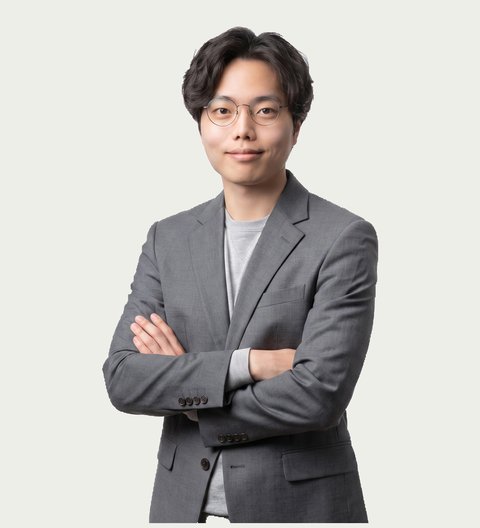 달플