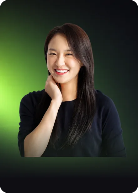 프리랜서메이커혜인