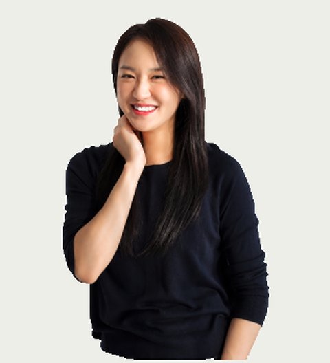 프리랜서메이커혜인