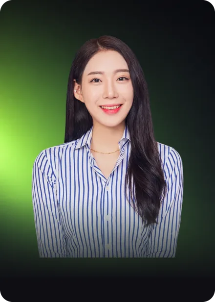 허니블링