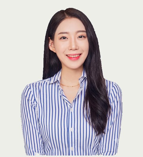 허니블링