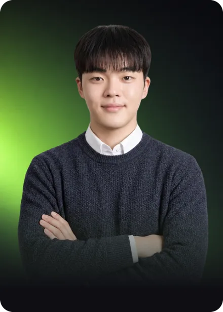 지공