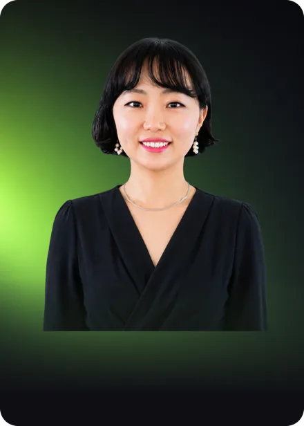 조이쌤K