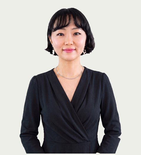 조이쌤K