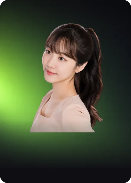 케넨