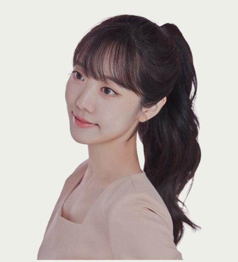케넨