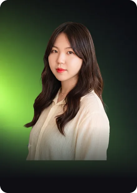 모찌앤잡