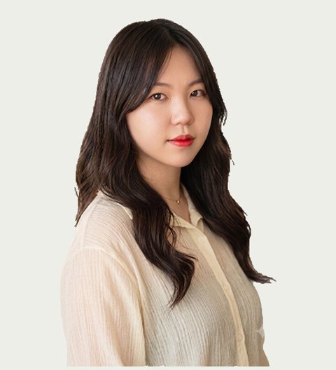 모찌앤잡