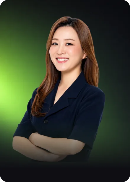 플팩