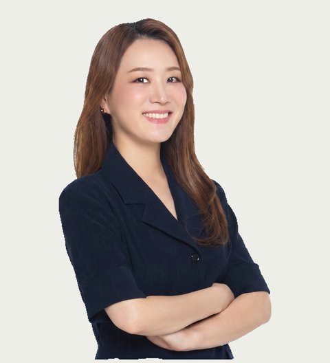 플팩