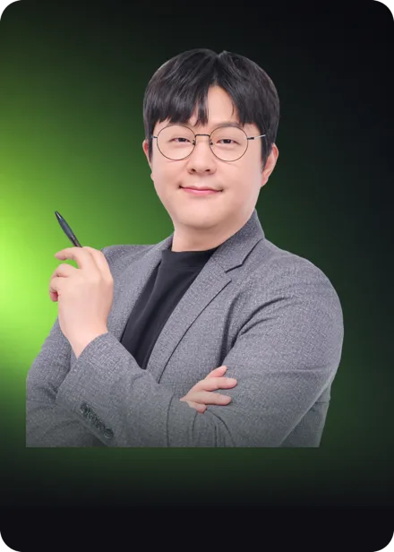 퍼즈