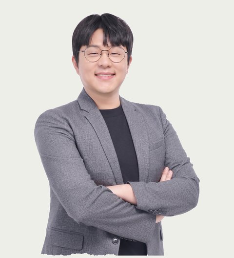 퍼즈
