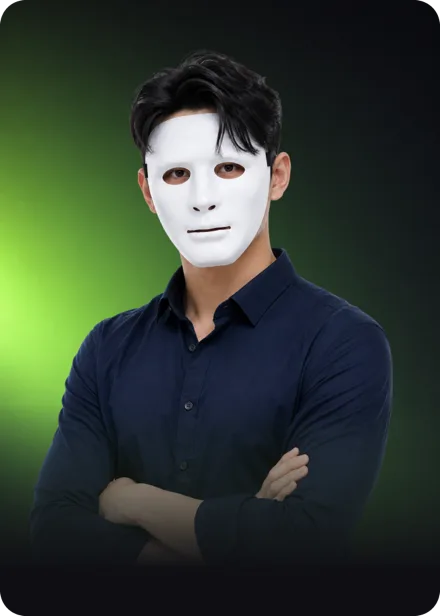 수퍼이끌림
