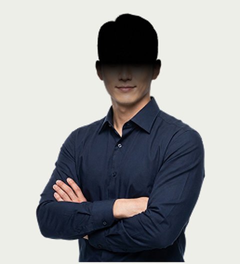수퍼이끌림