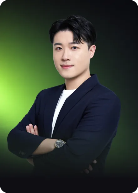 퇴사왕