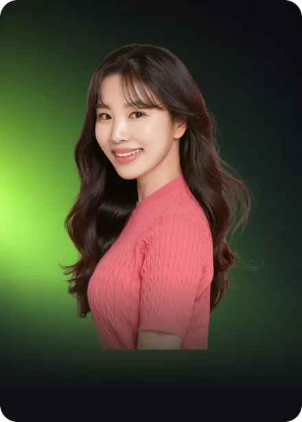 월세여왕리나쌤