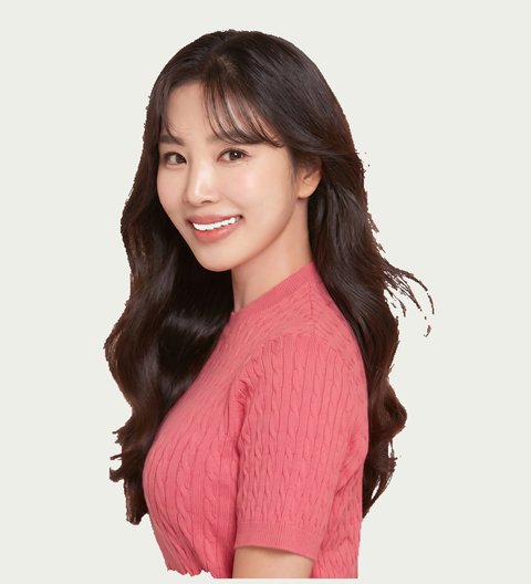 월세여왕리나쌤