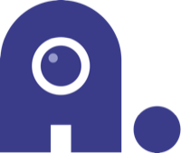 에이닷